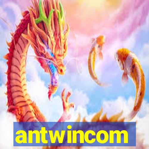 antwincom