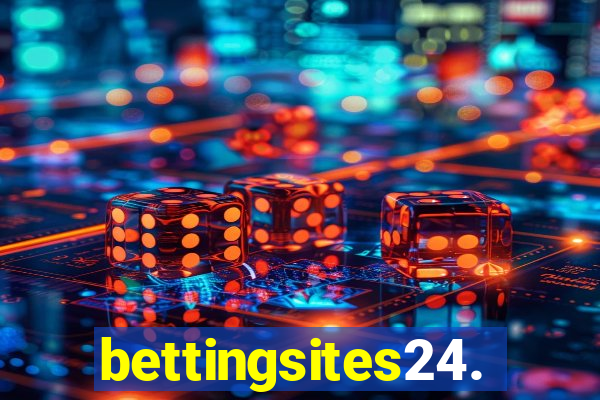 bettingsites24.com