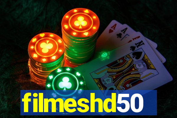 filmeshd50