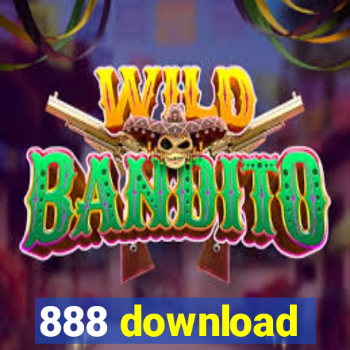 888 download