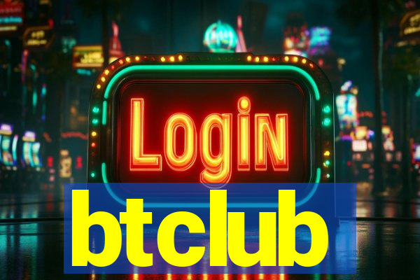 btclub