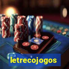 letrecojogos