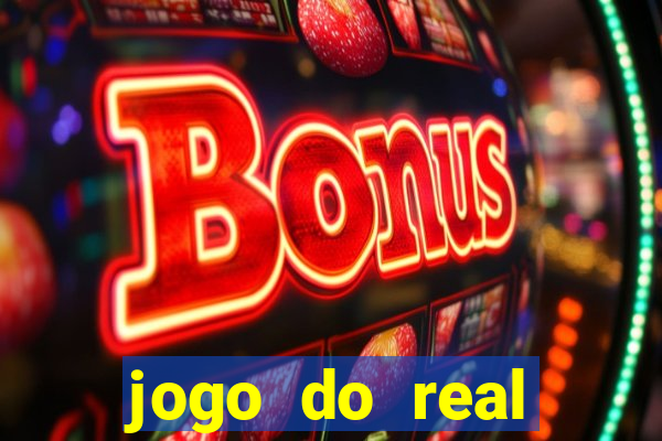 jogo do real madrid e milan