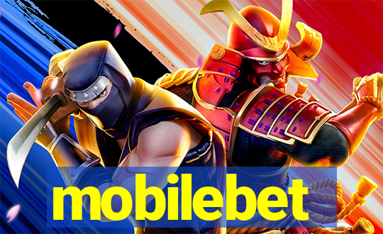 mobilebet