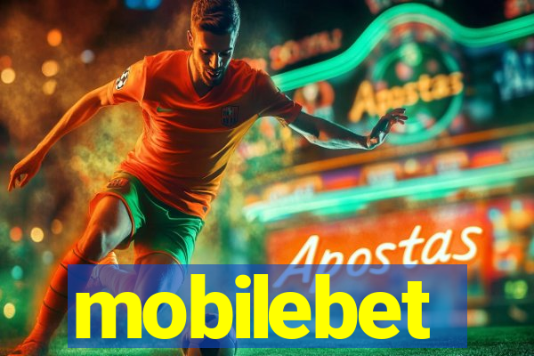 mobilebet