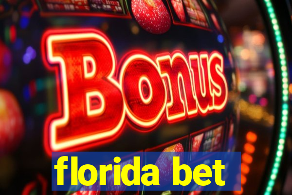 florida bet