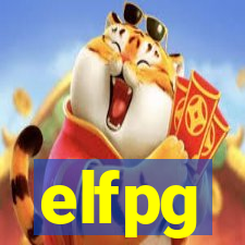 elfpg