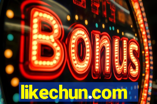 likechun.com