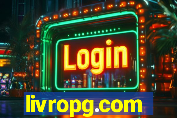 livropg.com