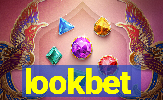 lookbet