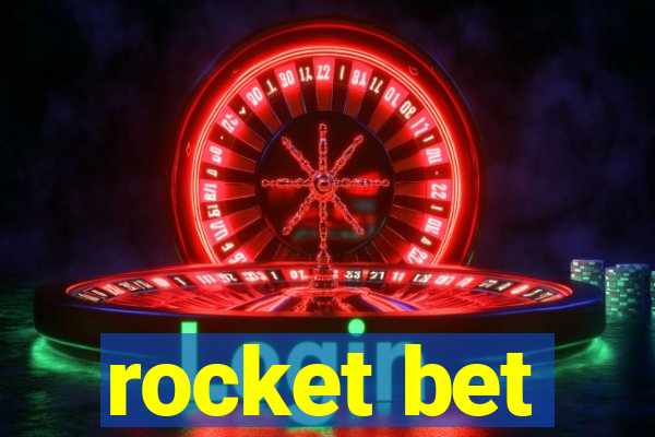 rocket bet