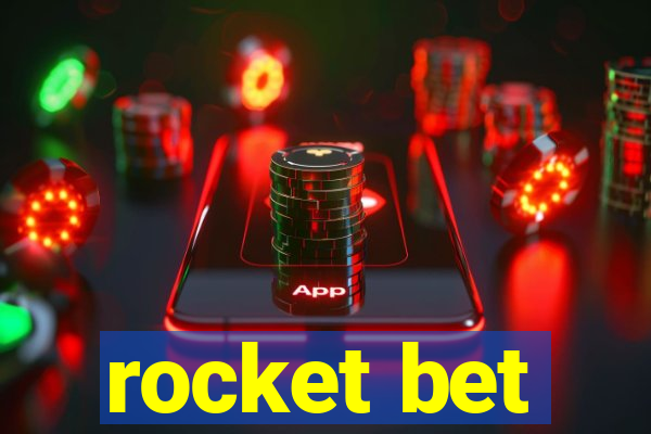 rocket bet