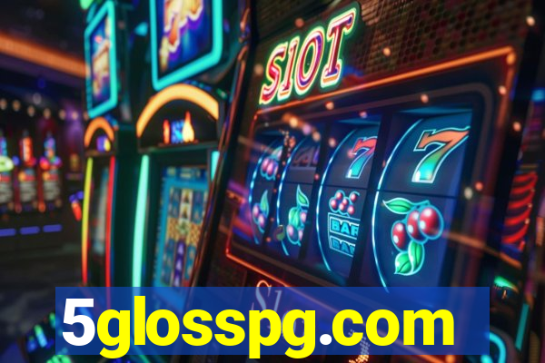 5glosspg.com