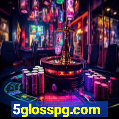 5glosspg.com