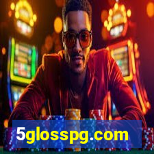 5glosspg.com