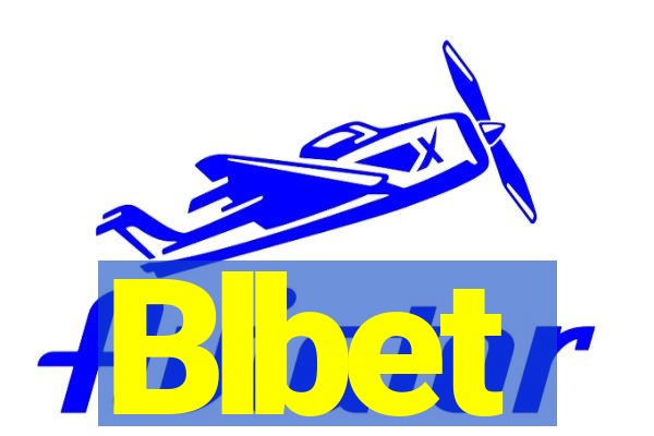 Blbet