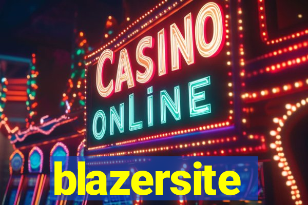 blazersite