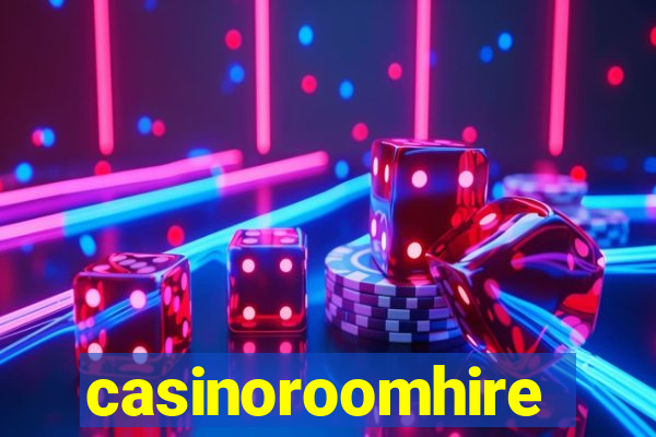 casinoroomhire