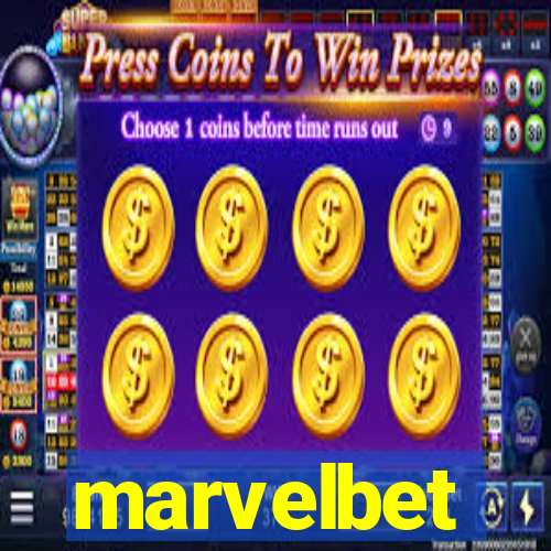 marvelbet