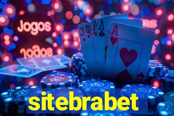 sitebrabet