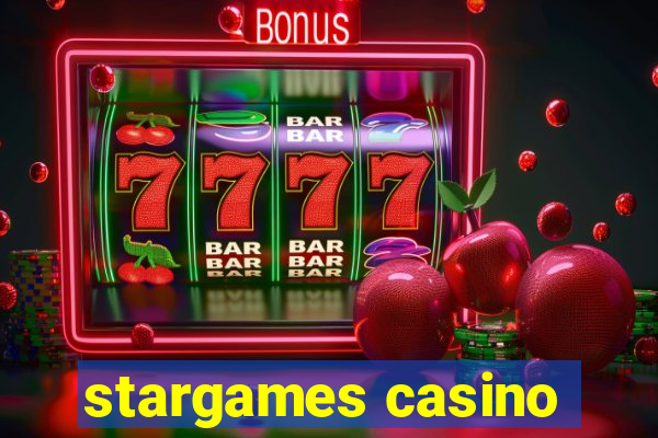 stargames casino