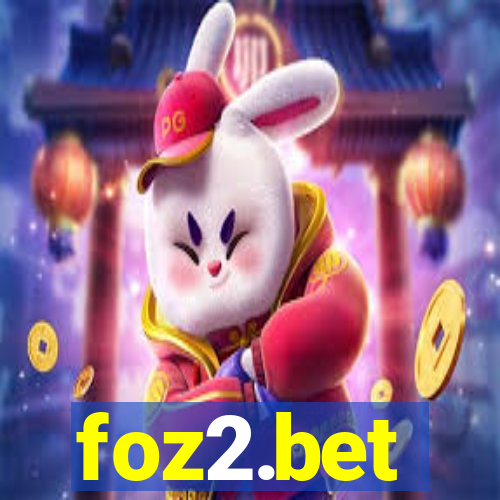 foz2.bet