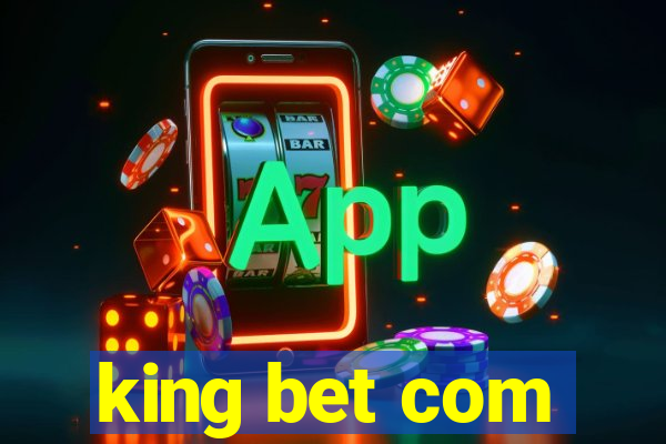 king bet com