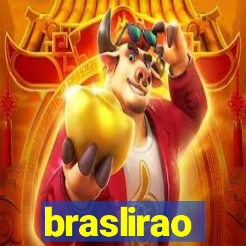 braslirao