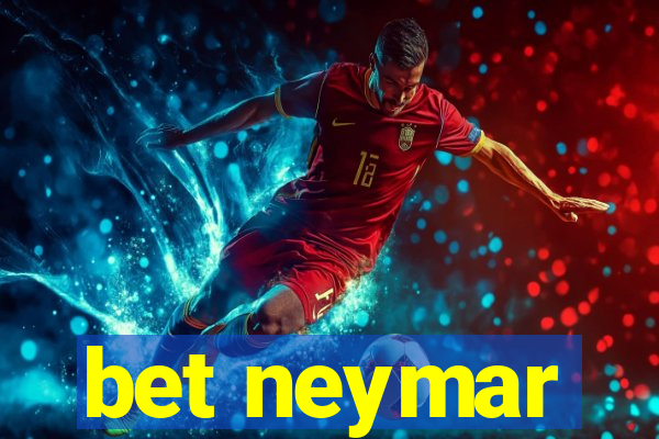 bet neymar