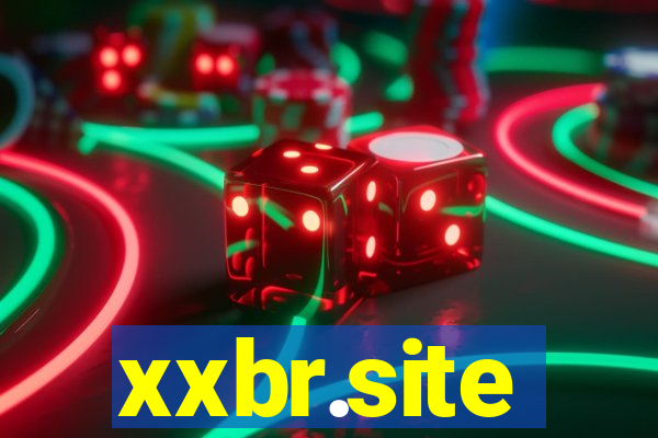 xxbr.site