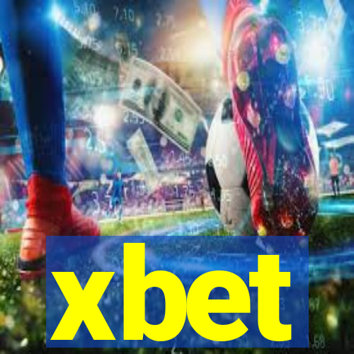 xbet