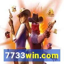 7733win.com