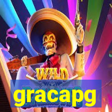 gracapg