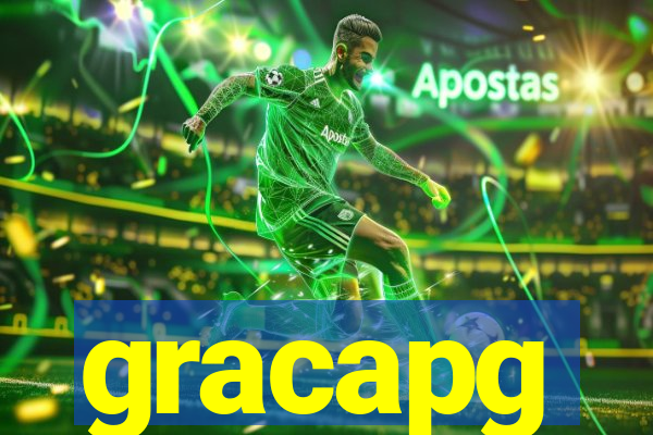 gracapg