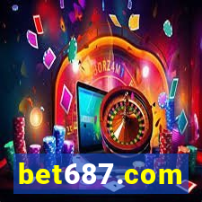 bet687.com