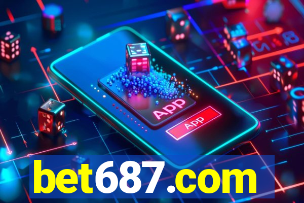 bet687.com