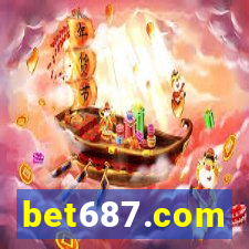 bet687.com