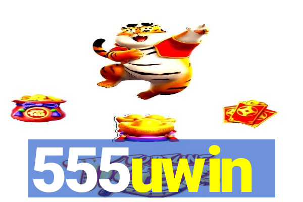 555uwin