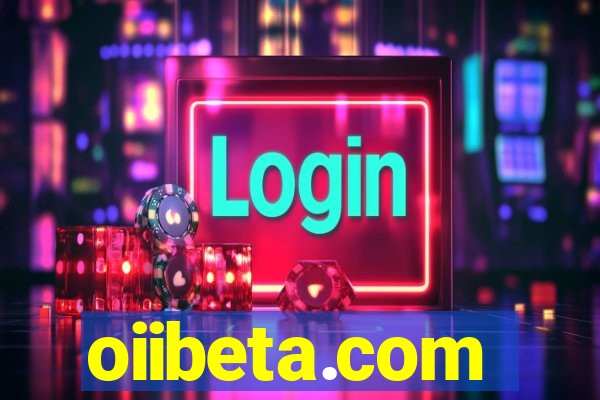 oiibeta.com