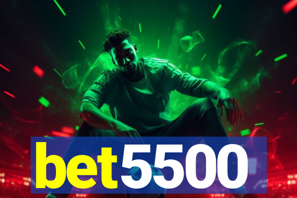 bet5500