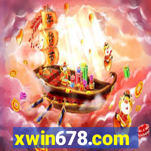 xwin678.com