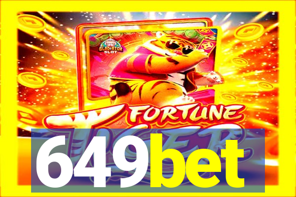 649bet