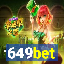 649bet