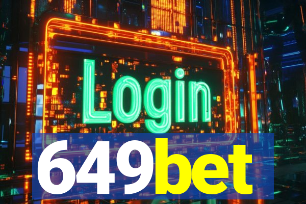 649bet