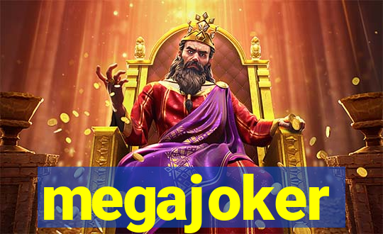 megajoker