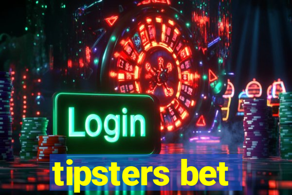 tipsters bet