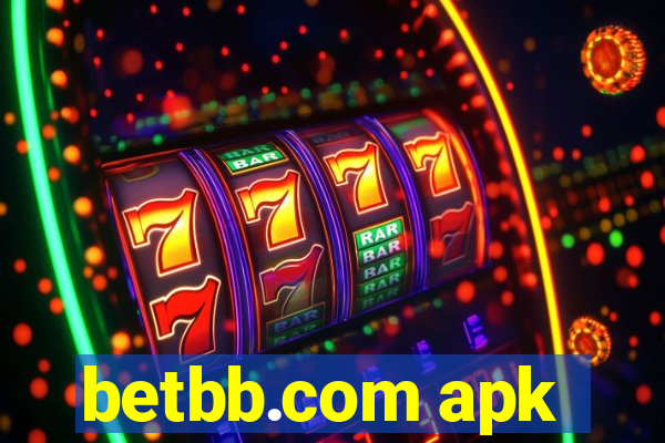 betbb.com apk