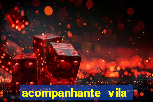 acompanhante vila nova blumenau