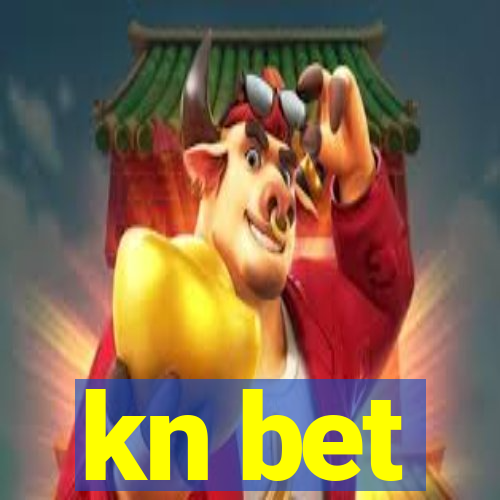 kn bet