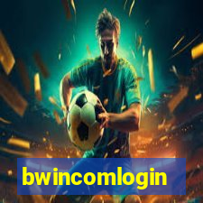 bwincomlogin